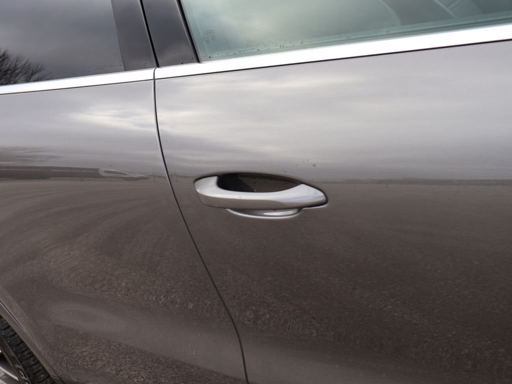 2023 Porsche Cayenne E-Hybrid San Clemente CA