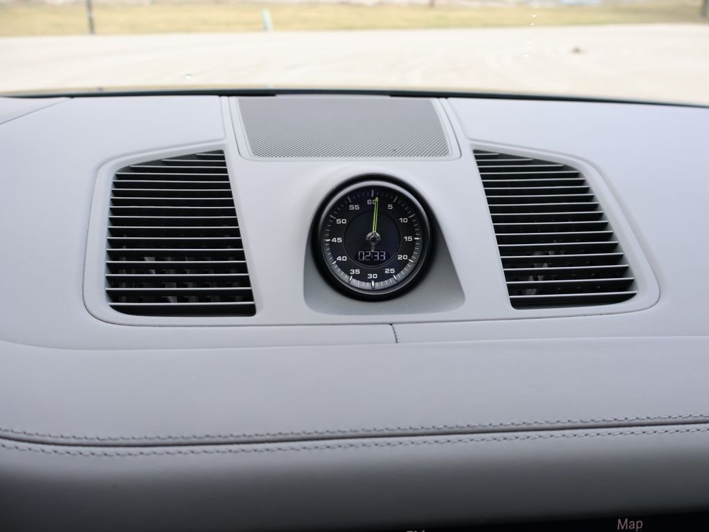 2023 Porsche Cayenne E-Hybrid San Clemente CA