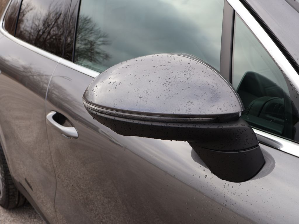 2023 Porsche Cayenne E-Hybrid San Clemente CA