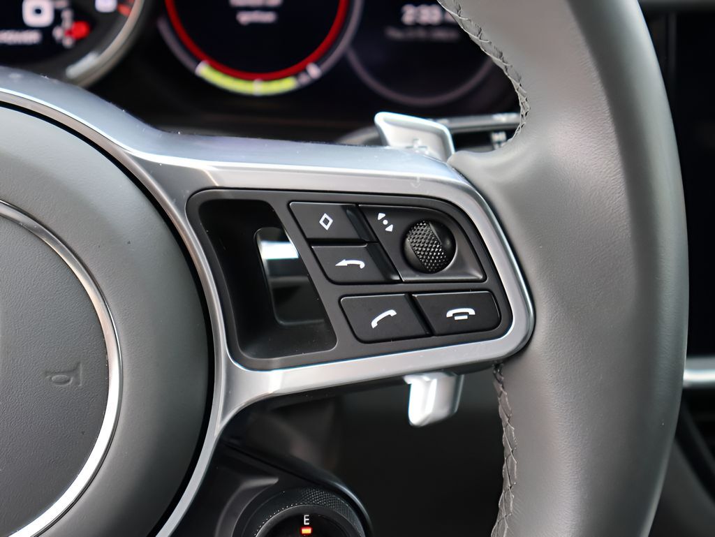 2023 Porsche Cayenne E-Hybrid San Clemente CA