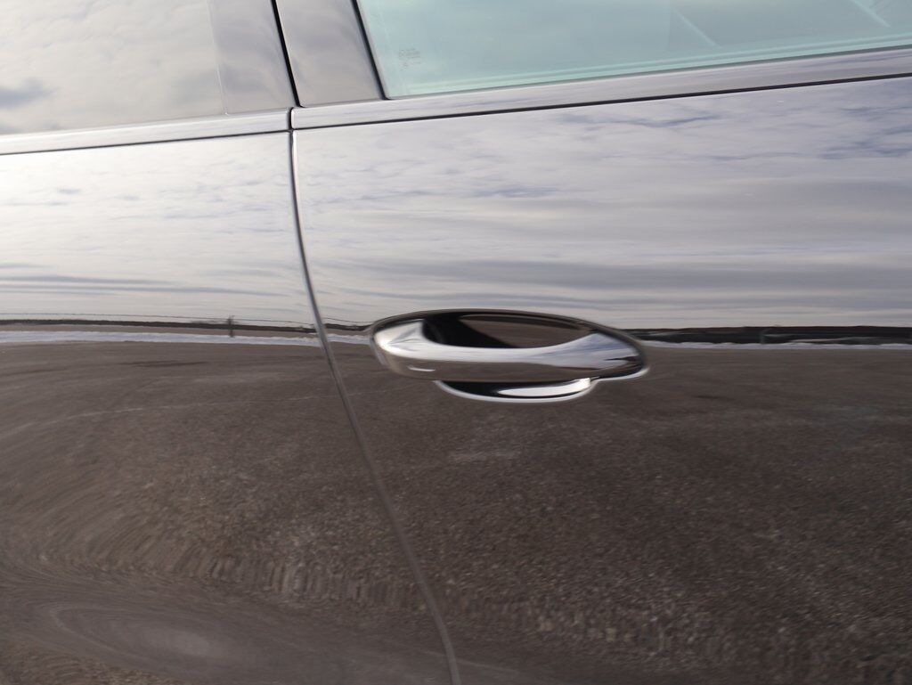 2023 Porsche Cayenne E-Hybrid Coupe Turbo S San Clemente CA