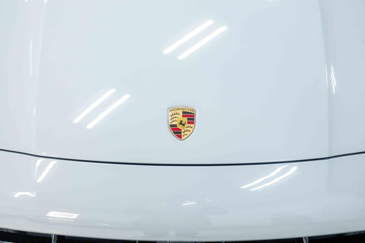 2023 Porsche Cayenne GTS Marietta GA 2023 Porsche Cayenne GTS Marietta GA