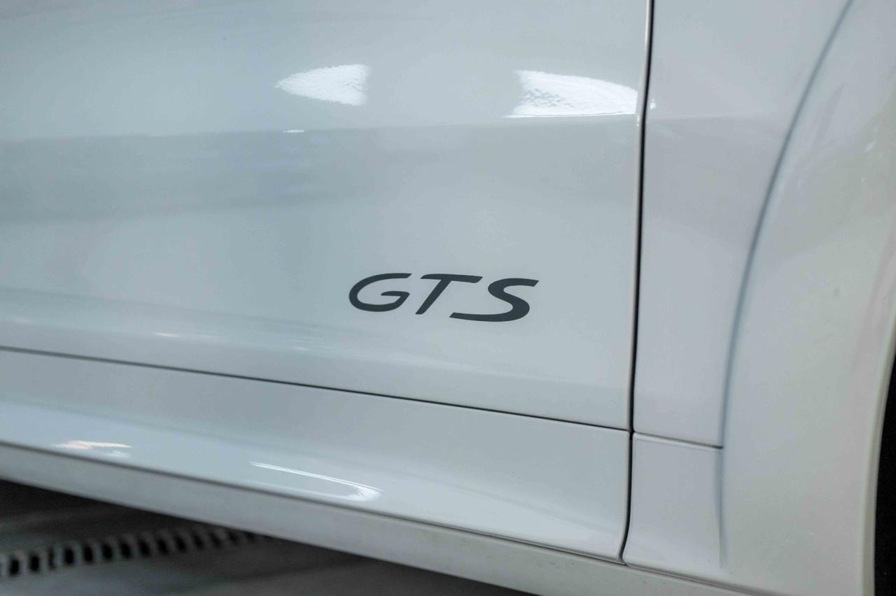 2023 Porsche Cayenne GTS Marietta GA 2023 Porsche Cayenne GTS Marietta GA