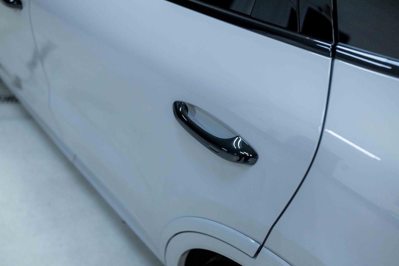 2023 Porsche Cayenne GTS Marietta GA 2023 Porsche Cayenne GTS Marietta GA