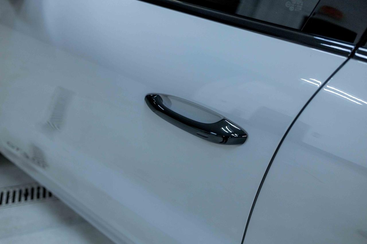 2023 Porsche Cayenne GTS Marietta GA 2023 Porsche Cayenne GTS Marietta GA