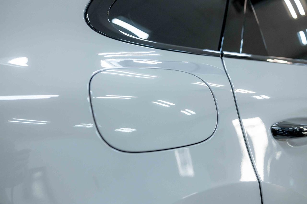 2023 Porsche Cayenne GTS Marietta GA 2023 Porsche Cayenne GTS Marietta GA