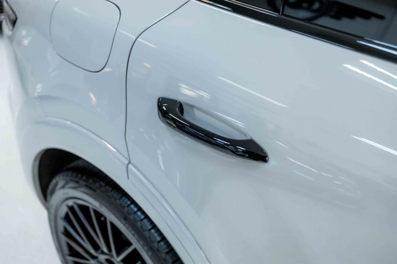 2023 Porsche Cayenne GTS Marietta GA 2023 Porsche Cayenne GTS Marietta GA