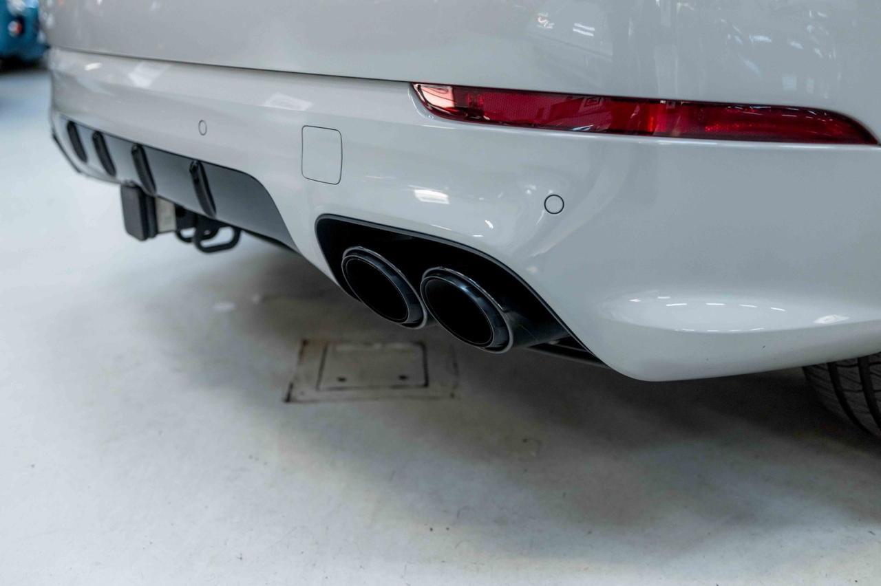 2023 Porsche Cayenne GTS Marietta GA 2023 Porsche Cayenne GTS Marietta GA