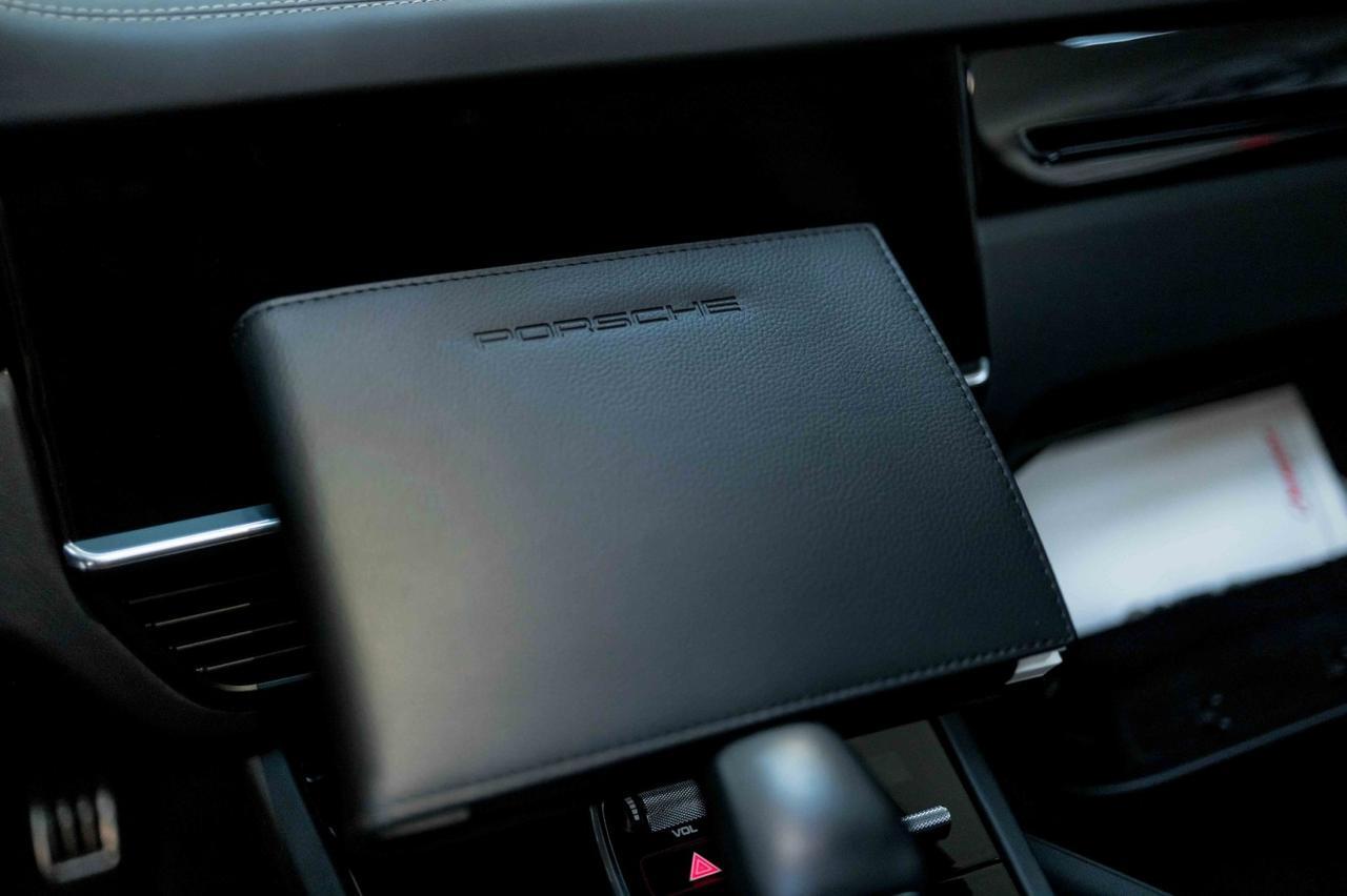 2023 Porsche Cayenne GTS Marietta GA 2023 Porsche Cayenne GTS Marietta GA