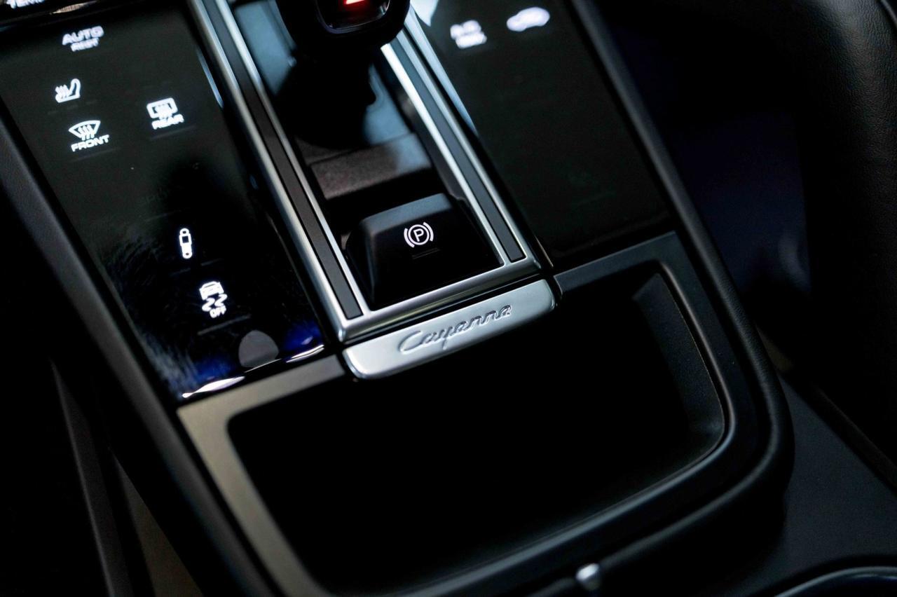 2023 Porsche Cayenne GTS Marietta GA 2023 Porsche Cayenne GTS Marietta GA