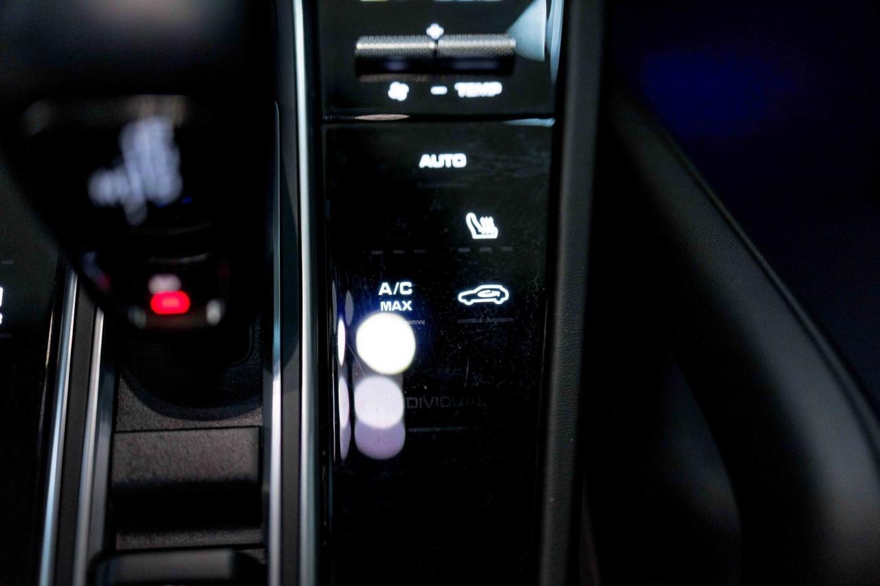 2023 Porsche Cayenne GTS Marietta GA 2023 Porsche Cayenne GTS Marietta GA