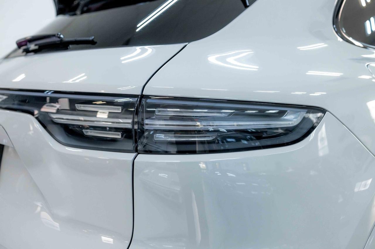 2023 Porsche Cayenne GTS Marietta GA 2023 Porsche Cayenne GTS Marietta GA