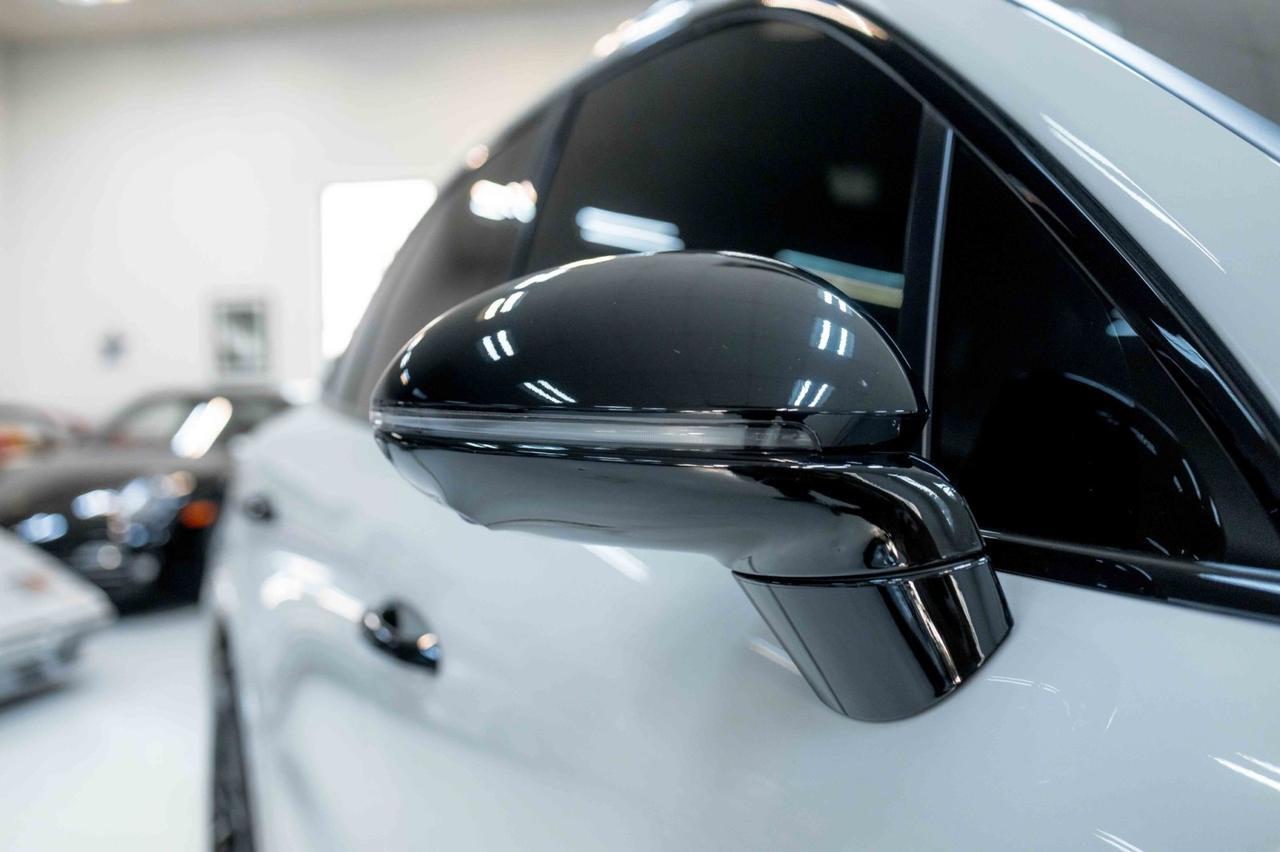 2023 Porsche Cayenne GTS Marietta GA 2023 Porsche Cayenne GTS Marietta GA