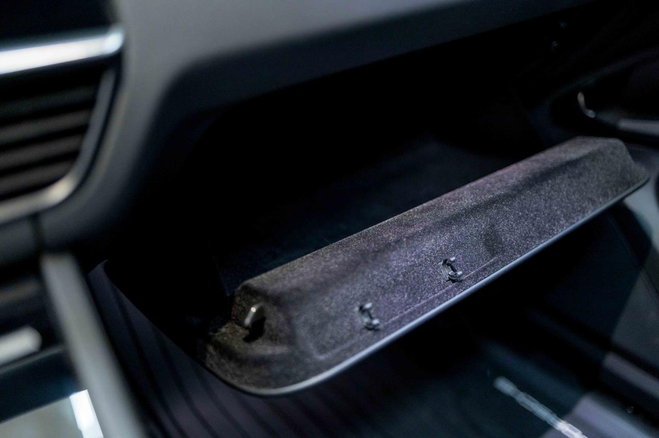 2023 Porsche Cayenne GTS Marietta GA 2023 Porsche Cayenne GTS Marietta GA