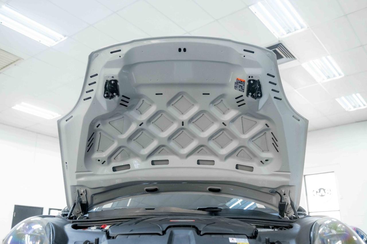 2023 Porsche Cayenne GTS Marietta GA 2023 Porsche Cayenne GTS Marietta GA