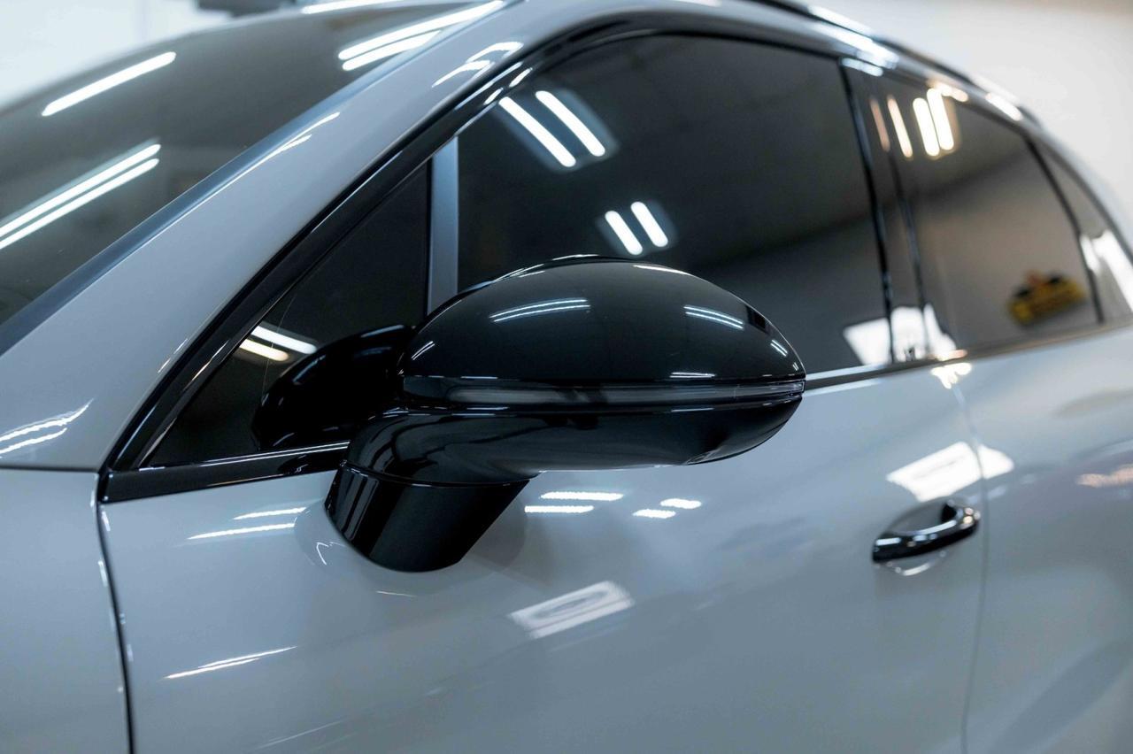 2023 Porsche Cayenne GTS Marietta GA 2023 Porsche Cayenne GTS Marietta GA