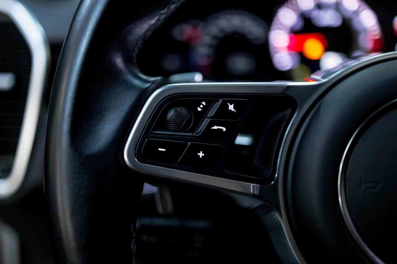 2023 Porsche Cayenne GTS Marietta GA 2023 Porsche Cayenne GTS Marietta GA