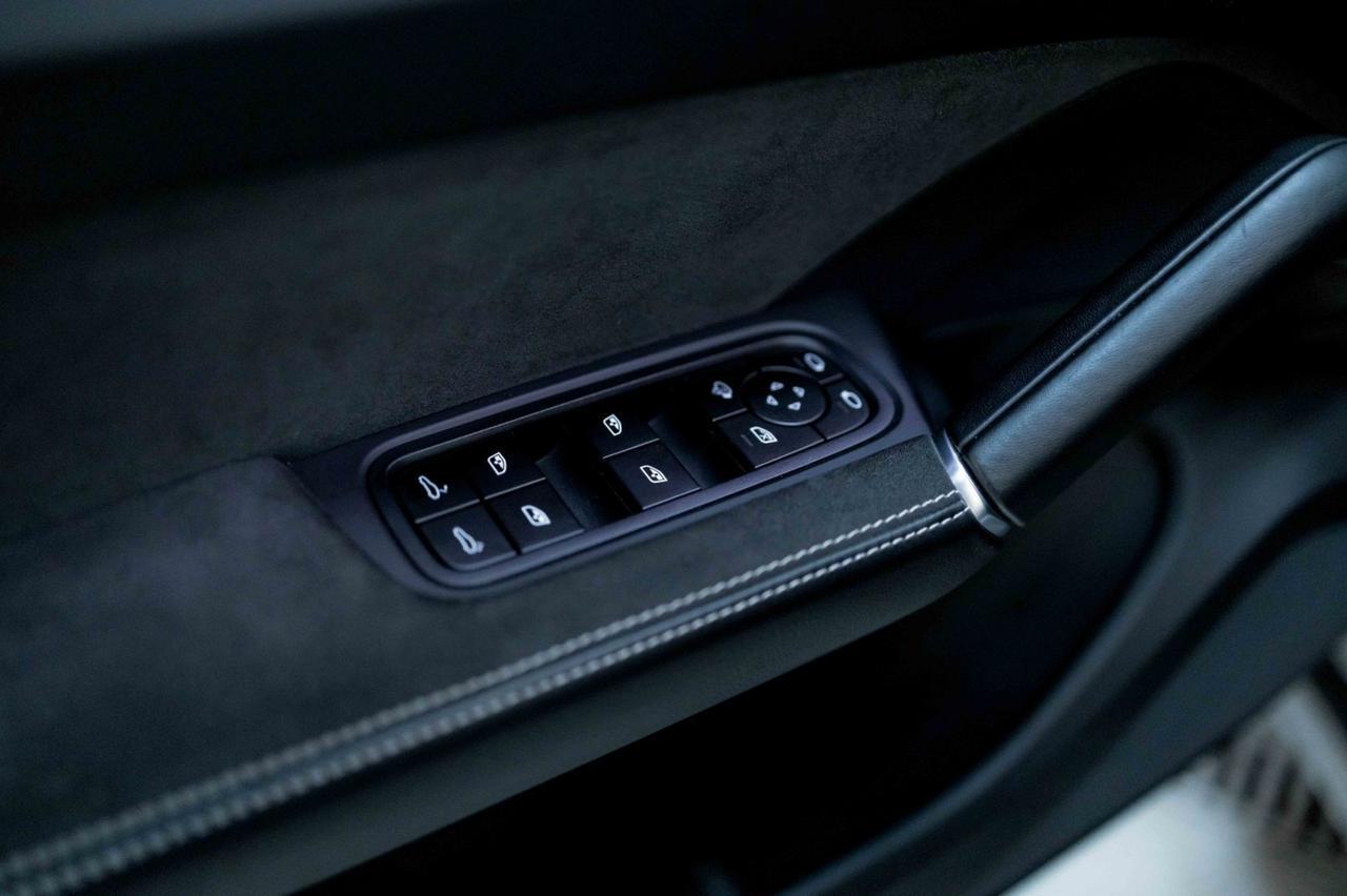 2023 Porsche Cayenne GTS Marietta GA 2023 Porsche Cayenne GTS Marietta GA