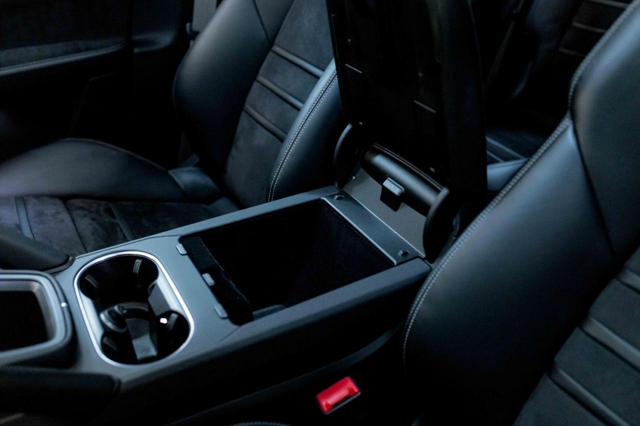 2023 Porsche Cayenne GTS Marietta GA 2023 Porsche Cayenne GTS Marietta GA