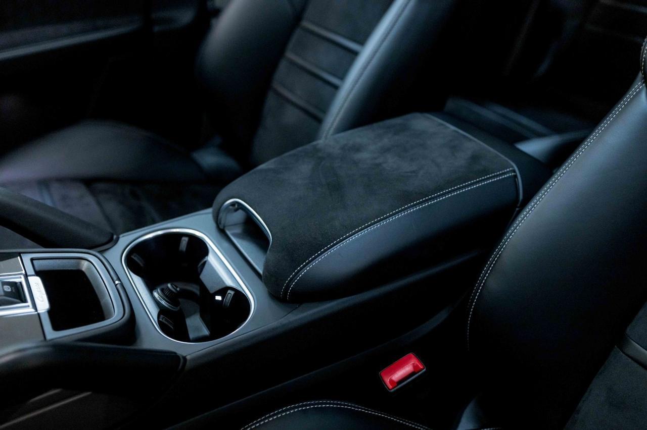 2023 Porsche Cayenne GTS Marietta GA 2023 Porsche Cayenne GTS Marietta GA