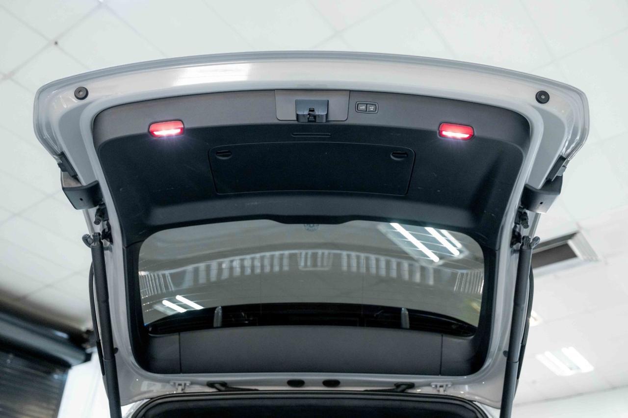 2023 Porsche Cayenne GTS Marietta GA 2023 Porsche Cayenne GTS Marietta GA