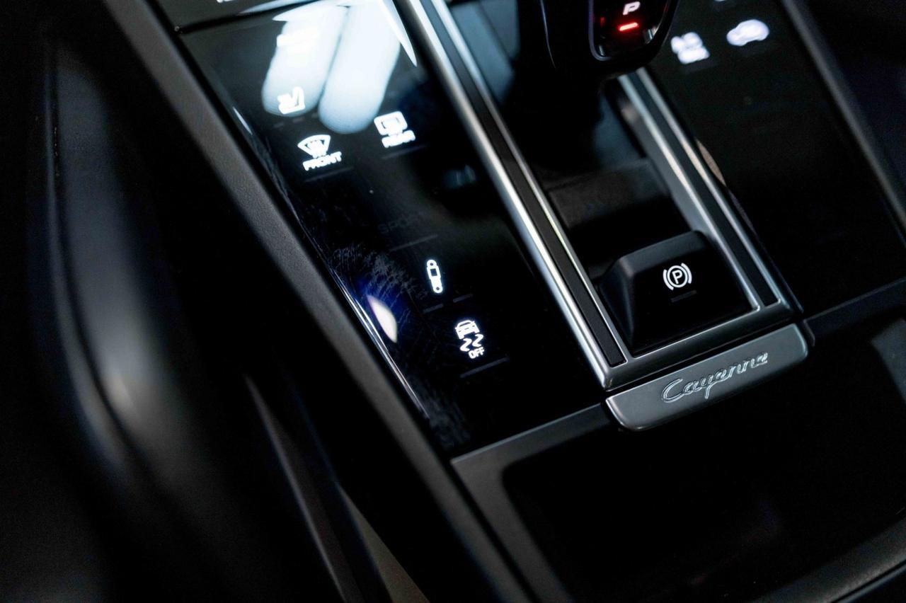 2023 Porsche Cayenne GTS Marietta GA 2023 Porsche Cayenne GTS Marietta GA