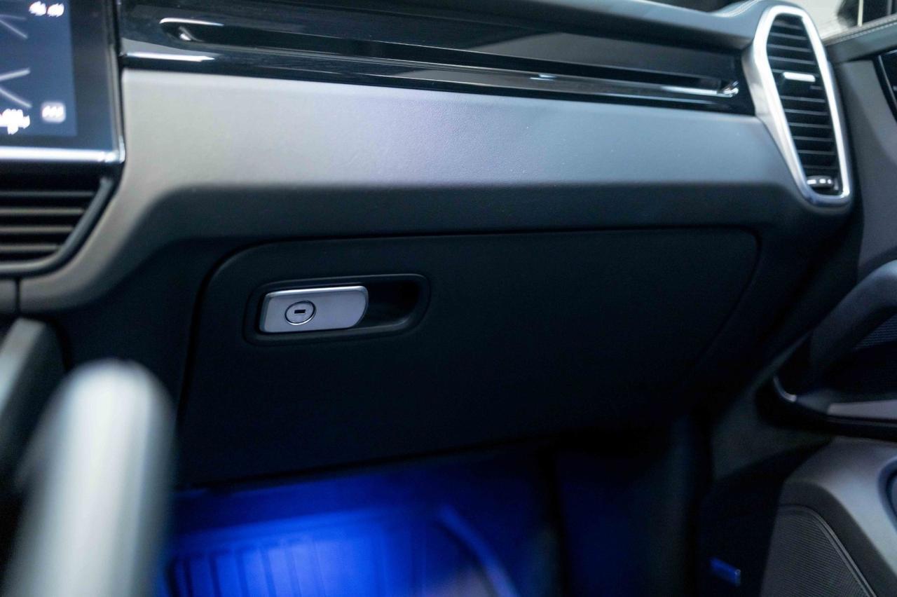 2023 Porsche Cayenne GTS Marietta GA 2023 Porsche Cayenne GTS Marietta GA