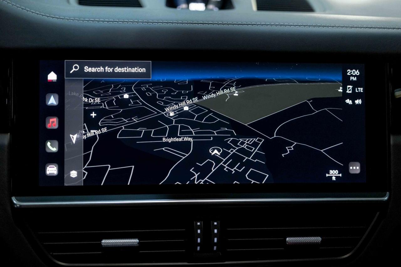 2023 Porsche Cayenne GTS Marietta GA 2023 Porsche Cayenne GTS Marietta GA