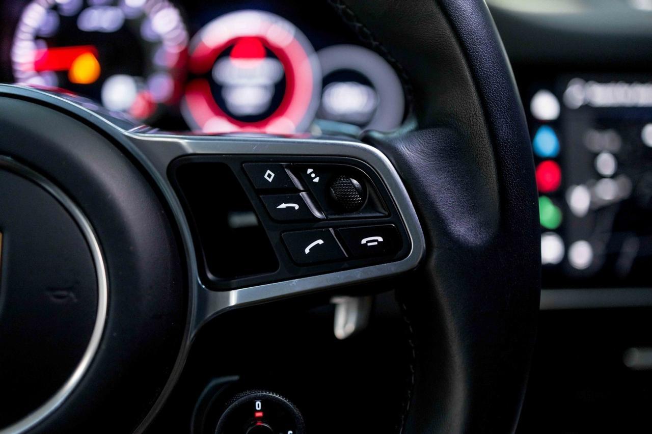 2023 Porsche Cayenne GTS Marietta GA 2023 Porsche Cayenne GTS Marietta GA