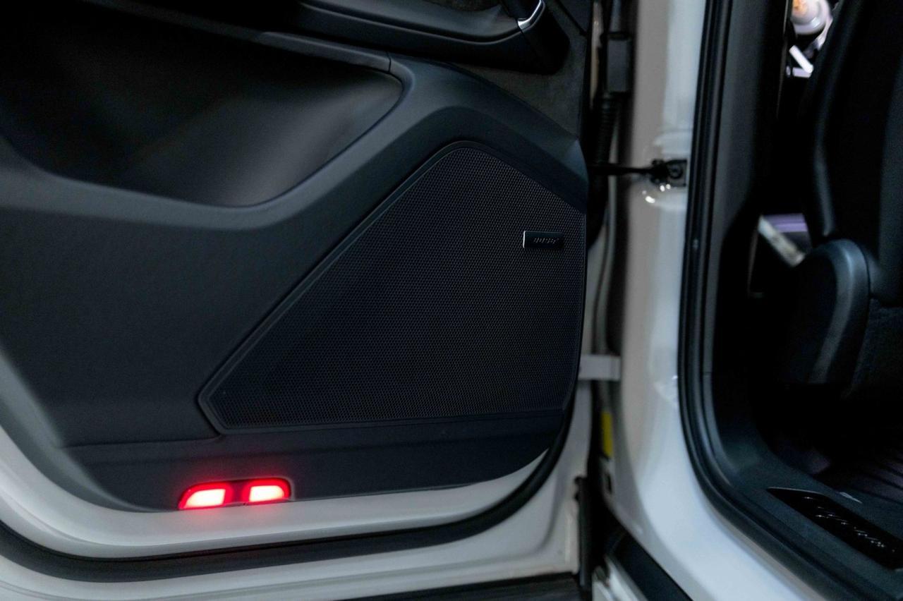 2023 Porsche Cayenne GTS Marietta GA 2023 Porsche Cayenne GTS Marietta GA