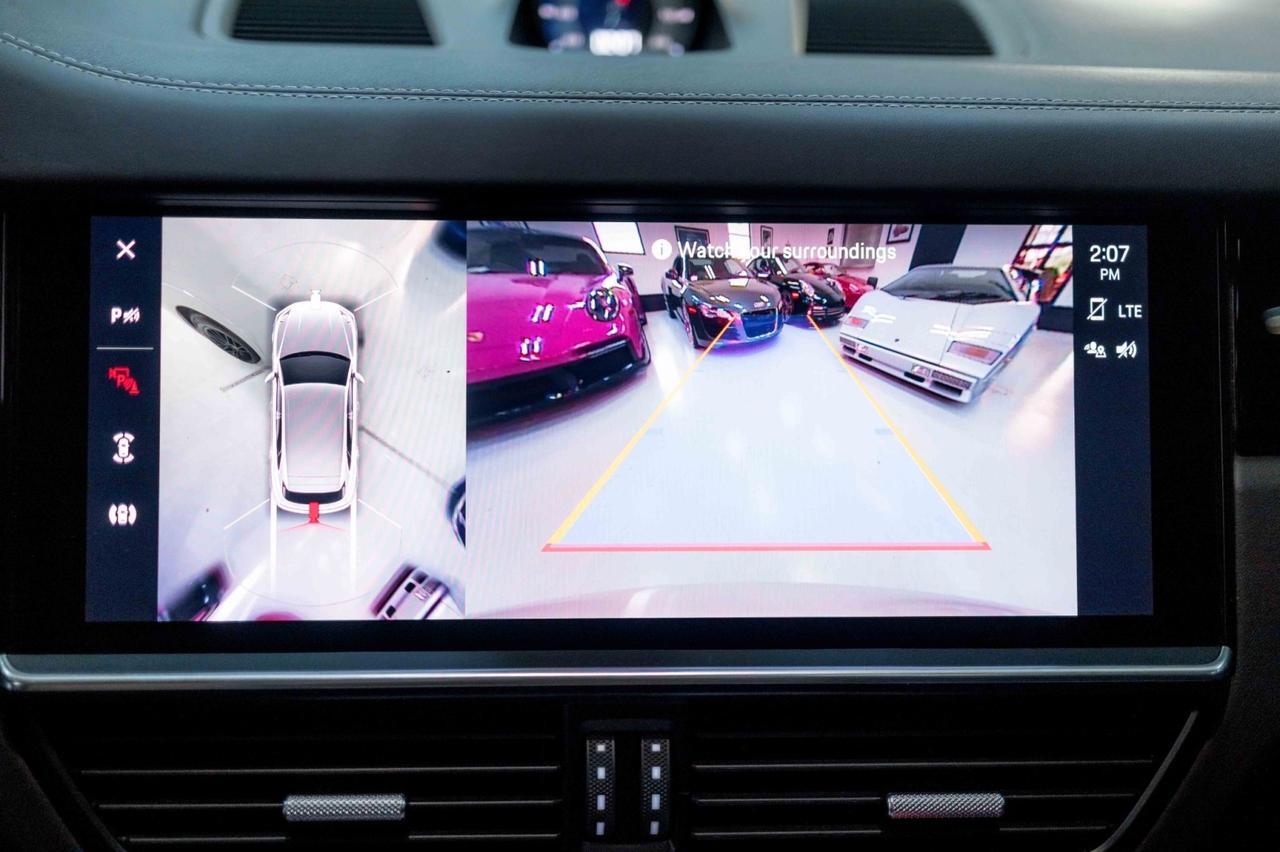 2023 Porsche Cayenne GTS Marietta GA 2023 Porsche Cayenne GTS Marietta GA