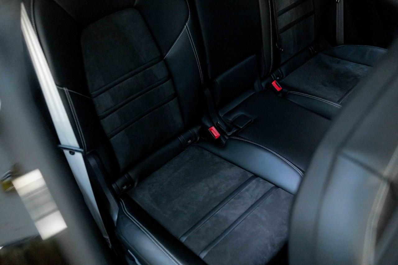 2023 Porsche Cayenne GTS Marietta GA 2023 Porsche Cayenne GTS Marietta GA