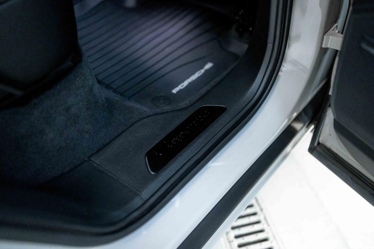 2023 Porsche Cayenne GTS Marietta GA 2023 Porsche Cayenne GTS Marietta GA