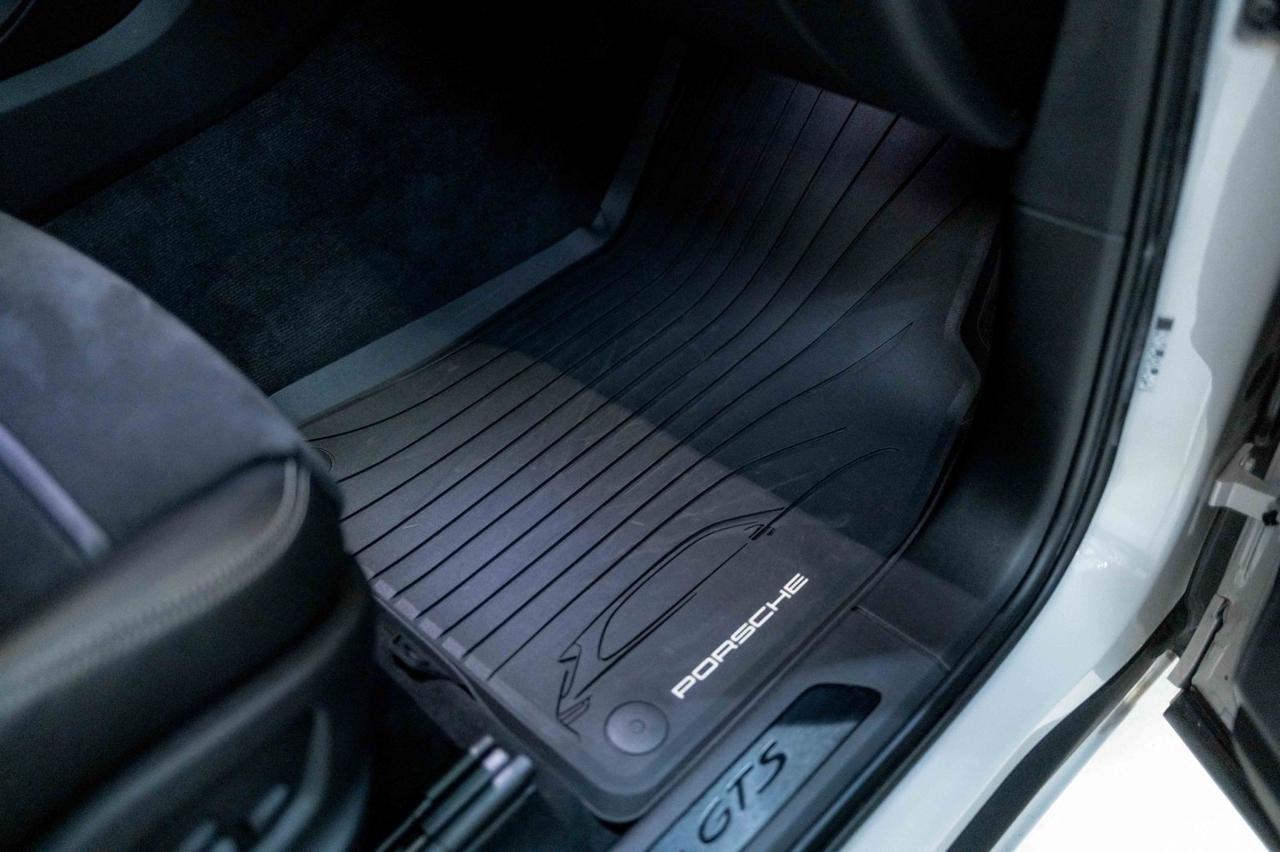 2023 Porsche Cayenne GTS Marietta GA 2023 Porsche Cayenne GTS Marietta GA