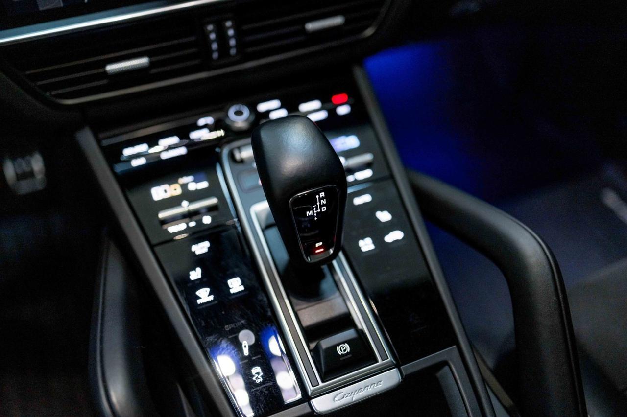 2023 Porsche Cayenne GTS Marietta GA 2023 Porsche Cayenne GTS Marietta GA