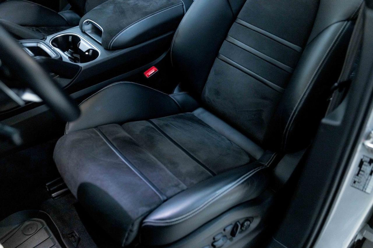 2023 Porsche Cayenne GTS Marietta GA 2023 Porsche Cayenne GTS Marietta GA