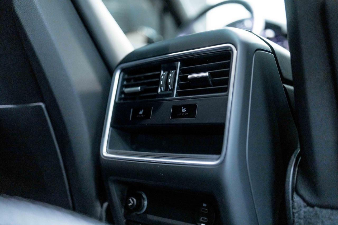 2023 Porsche Cayenne GTS Marietta GA 2023 Porsche Cayenne GTS Marietta GA