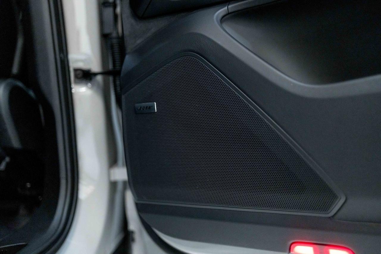 2023 Porsche Cayenne GTS Marietta GA 2023 Porsche Cayenne GTS Marietta GA