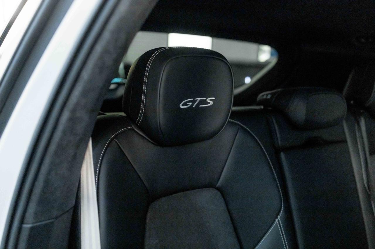 2023 Porsche Cayenne GTS Marietta GA 2023 Porsche Cayenne GTS Marietta GA