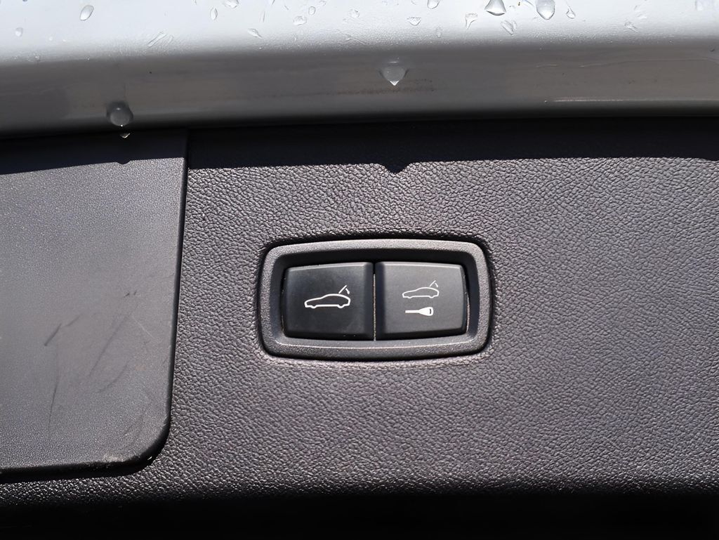 2023 Porsche Cayenne GTS San Clemente CA