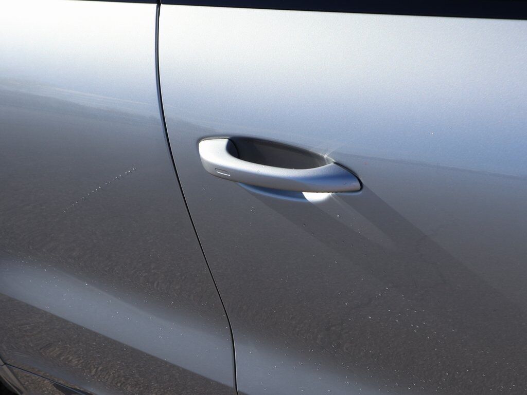 2023 Porsche Cayenne GTS San Clemente CA