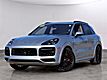 2023 Porsche Cayenne GTS