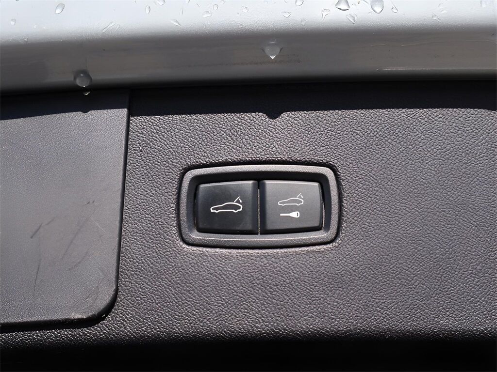 2023 Porsche Cayenne GTS San Clemente CA