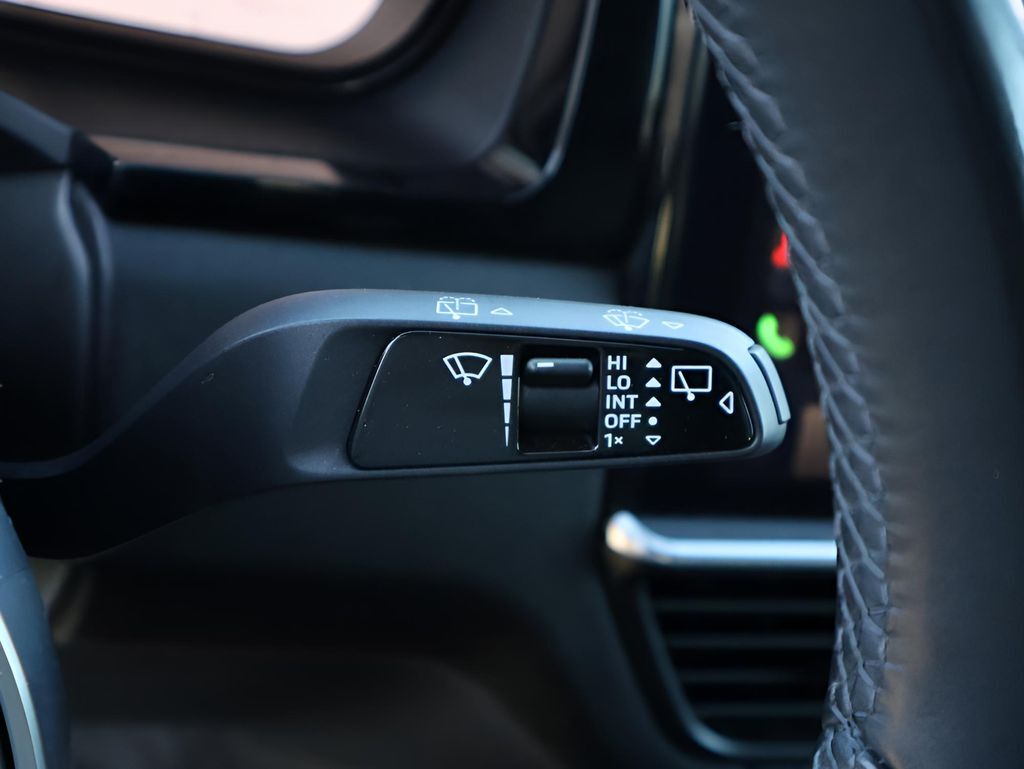 2023 Porsche Cayenne GTS San Clemente CA