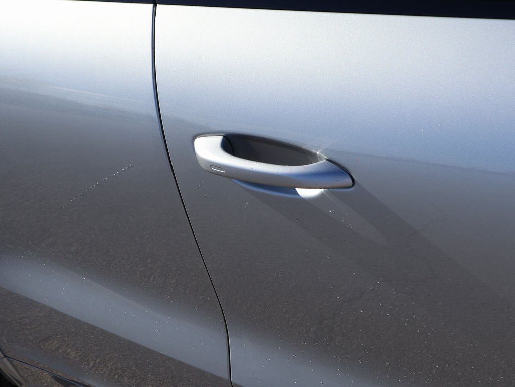 2023 Porsche Cayenne GTS San Clemente CA