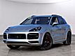 2023 Porsche Cayenne GTS