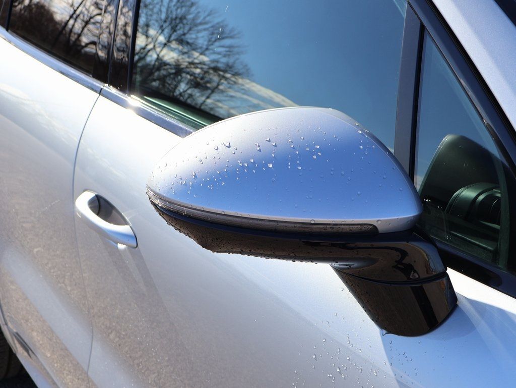 2023 Porsche Cayenne GTS San Clemente CA