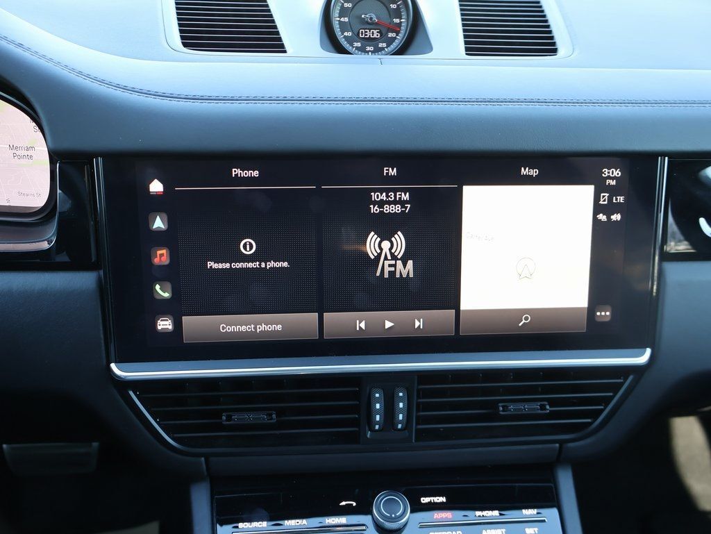 2023 Porsche Cayenne GTS San Clemente CA