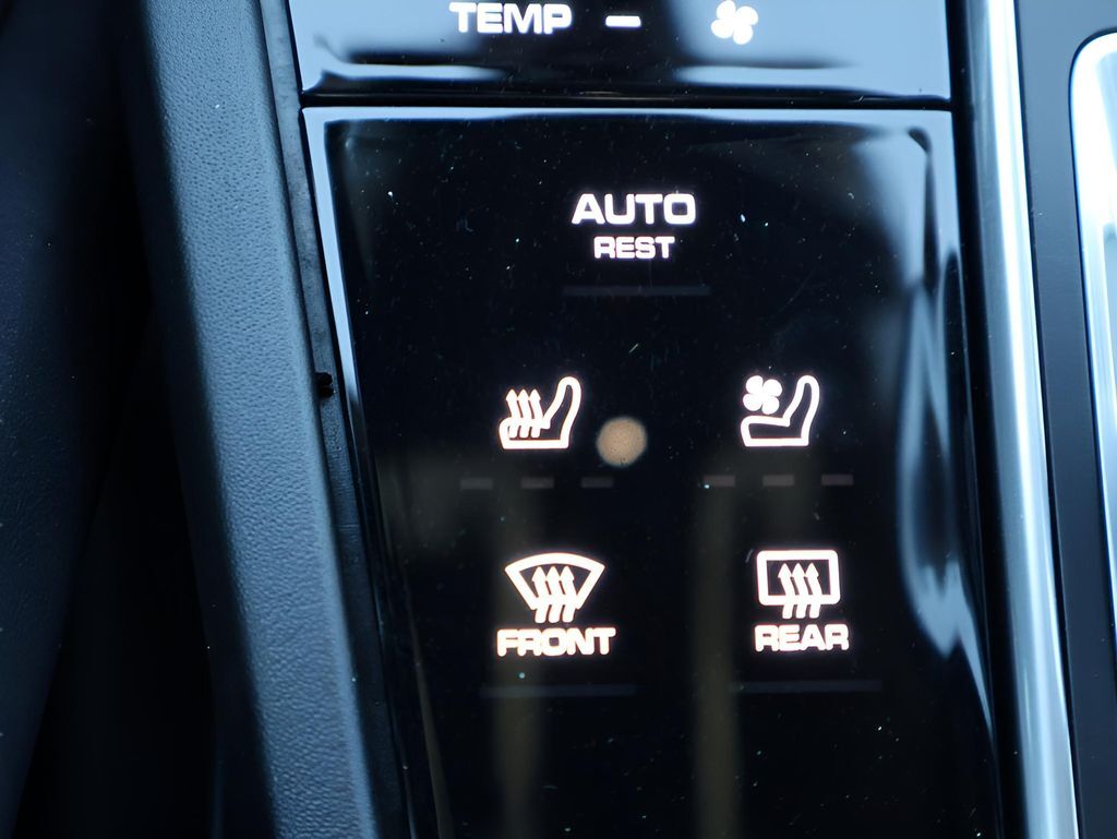 2023 Porsche Cayenne GTS San Clemente CA