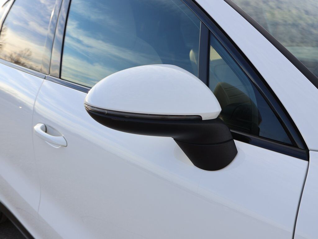 2023 Porsche Cayenne Platinum Edition San Clemente CA